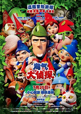 青青青在线视频人视频在线