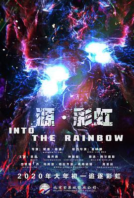 青青青在线视频人视频在线
